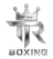 TipRatBoxing.com