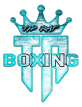 TipRatBoxing.com
