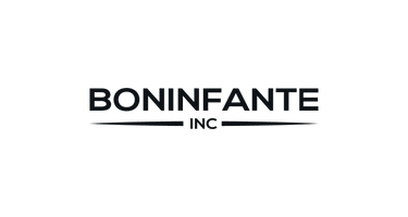 Boninfante Inc