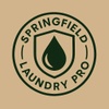 Springfield Laundry Pro