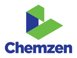 Chemzen