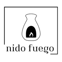 nido fuego