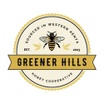 Greener Hills Honey Cooperative