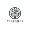 The Greens at Waldringfield