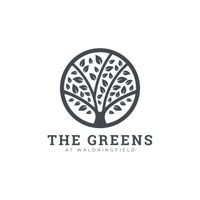The Greens at Waldringfield