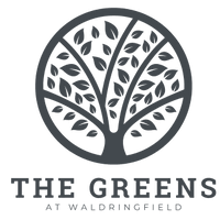 The Greens at Waldringfield