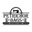 PETRICHOR派翠克行銷有限公司