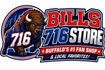 Bill's 716 Store