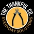The Thankful Company