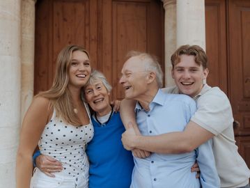 cyprus wedding and elopement photographer