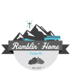 Ramblin' Home Ministries