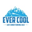 EverCool Air Conditioning Queensland