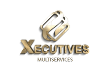 Xecutives Multiservices