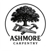 Ashmore Carpentry