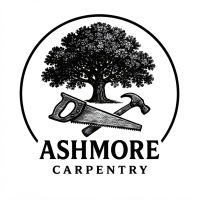 Ashmore Carpentry