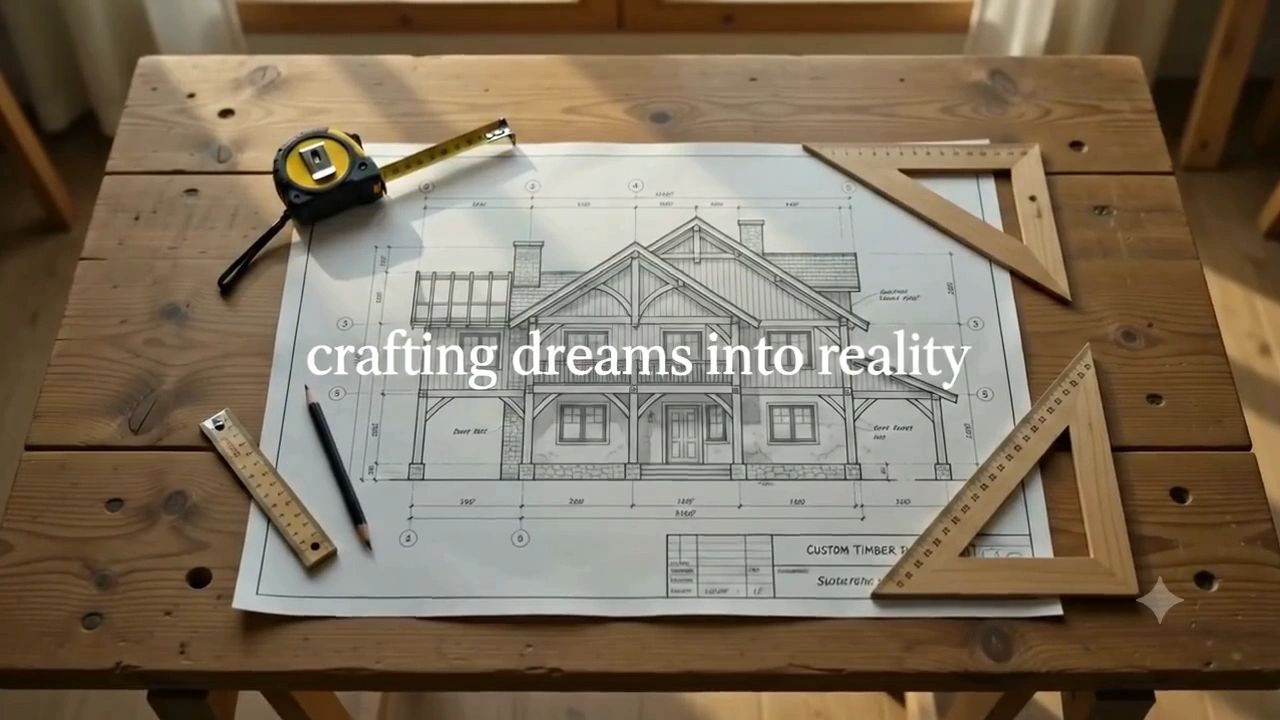 https://img1.wsimg.com/isteam/ip/0abe4287-1d55-42ee-b666-3d2a30580bd2/thumbnails/thumbnail-91c2daf5-5042-47c4-98b2-ae70f2e89f26.png