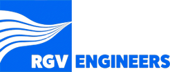 RGV Engineers