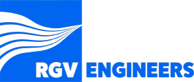 RGV Engineers