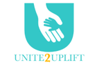 Unite2Uplift