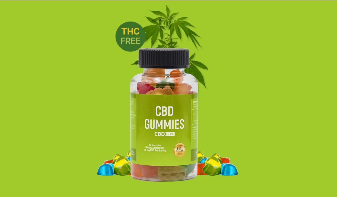 cbdcaregummies3.godaddysites.com