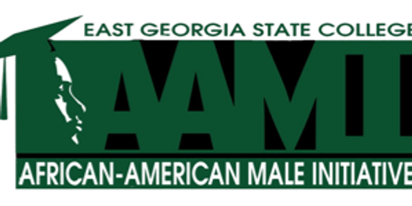 African American Male Initiative (AAMI) at East Georgia State College
