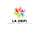 LA Unifi
