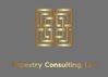 Tapestry Consulting, LLC