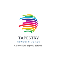 Tapestry Consulting, LLC