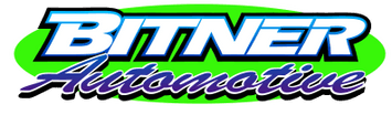 bitnerauto.com