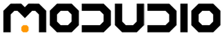 Modudio
