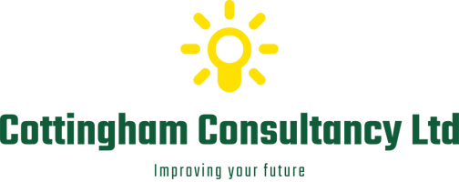 Cottingham Consultancy Ltd