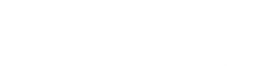 tharugroup.com