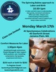 Doulas, Birth Coaching, Spinning Babies® and Prenatal Massage