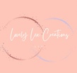 Lovely Lex Creations