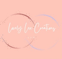 Lovely Lex Creations