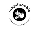 reapifynoble.com