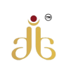 JAY AMBE JEWELLERS