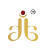 JAY AMBE JEWELLERS