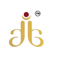 JAY AMBE JEWELLERS