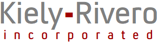 Kiely-Rivero Inc.