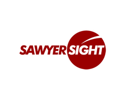 SawyerSight