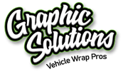 Graphic Solutions