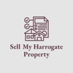 Sell My Harrogate Property