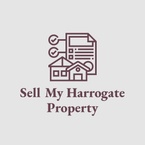 Sell My Harrogate Property