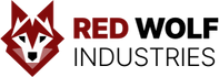 Red Wolf Industries