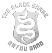 theblacksnake
bayouband.com