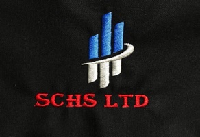 SCHS LTD T/W Falcon Heating