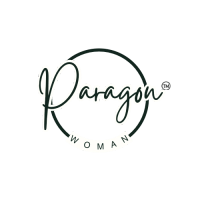 The Paragon Woman