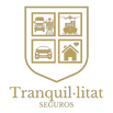 Tranquil•litat Seguros