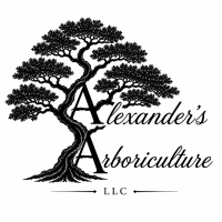 Alexander’s Arboriculture LLC